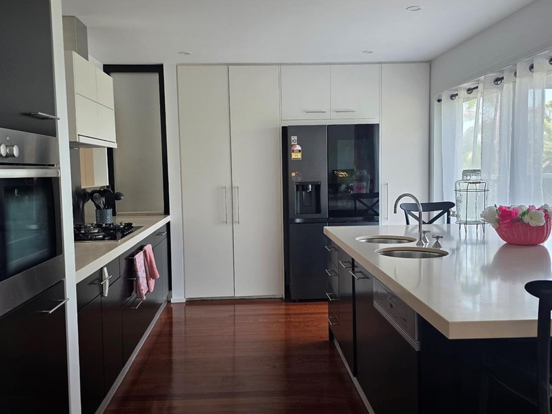 Photo - 17 Possum Street, Trinity Beach QLD 4879 - Image 4