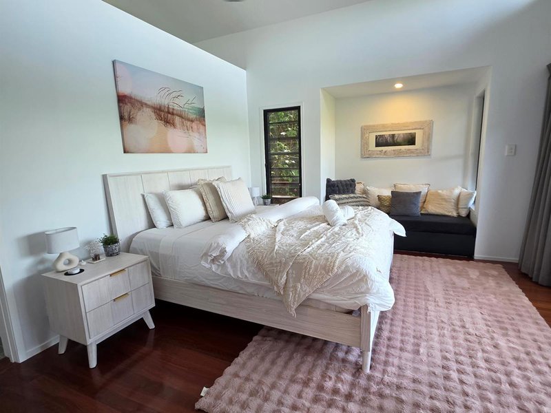 Photo - 17 Possum Street, Trinity Beach QLD 4879 - Image 5