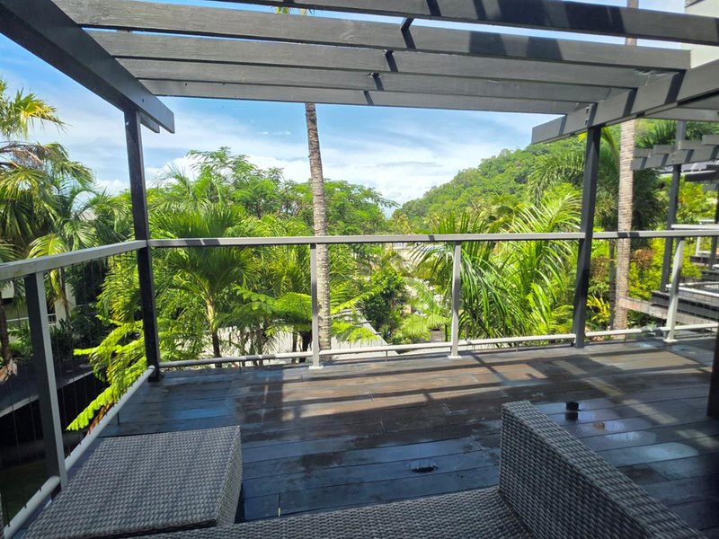 Photo - 17 Possum Street, Trinity Beach QLD 4879 - Image 7