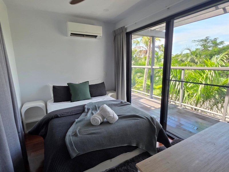Photo - 17 Possum Street, Trinity Beach QLD 4879 - Image 8