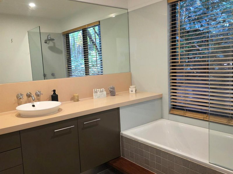 Photo - 17 Possum Street, Trinity Beach QLD 4879 - Image 9