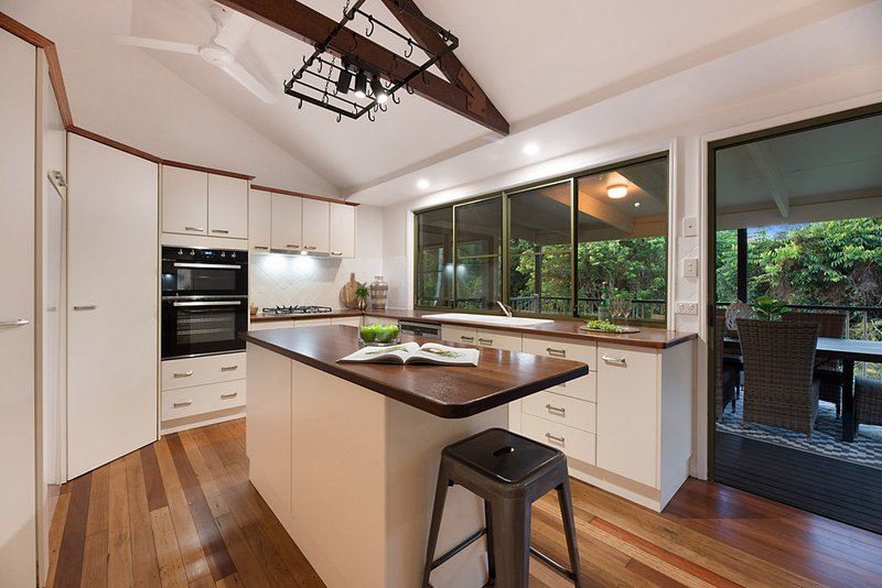 Photo - 17 Possumwood Place, Buderim QLD 4556 - Image 5