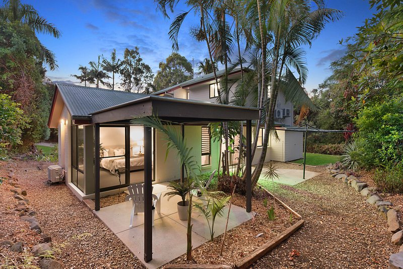 Photo - 17 Possumwood Place, Buderim QLD 4556 - Image 12