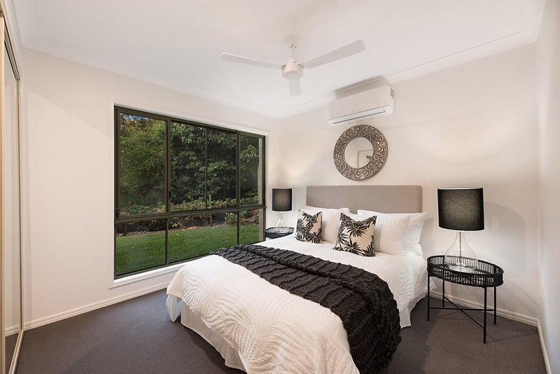 Photo - 17 Possumwood Place, Buderim QLD 4556 - Image 13