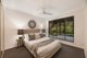 Photo - 17 Possumwood Place, Buderim QLD 4556 - Image 15