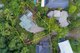 Photo - 17 Possumwood Place, Buderim QLD 4556 - Image 20