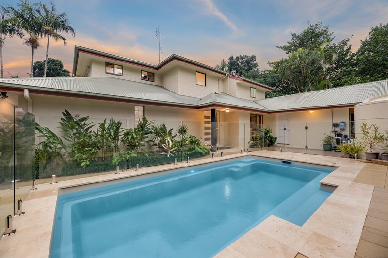 17 Possumwood Place, Buderim QLD 4556