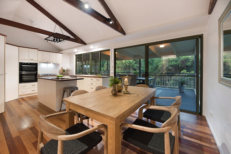 Photo - 17 Possumwood Place, Buderim QLD 4556 - Image 3