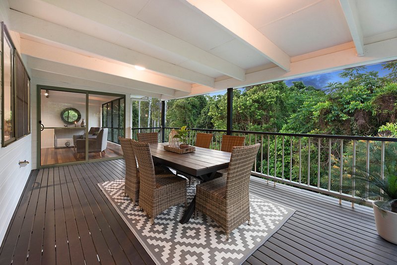 Photo - 17 Possumwood Place, Buderim QLD 4556 - Image 6