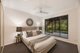 Photo - 17 Possumwood Place, Buderim QLD 4556 - Image 13