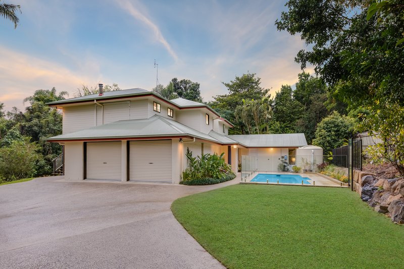 Photo - 17 Possumwood Place, Buderim QLD 4556 - Image 19