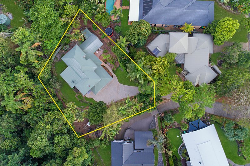 Photo - 17 Possumwood Place, Buderim QLD 4556 - Image 21