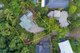 Photo - 17 Possumwood Place, Buderim QLD 4556 - Image 21