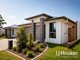 Photo - 17 Potocki Street, Logan Reserve QLD 4133 - Image 1