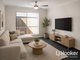 Photo - 17 Potocki Street, Logan Reserve QLD 4133 - Image 2