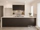 Photo - 17 Potocki Street, Logan Reserve QLD 4133 - Image 4