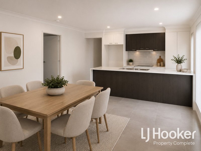 Photo - 17 Potocki Street, Logan Reserve QLD 4133 - Image 5