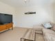 Photo - 17 Prahran Court, Robina QLD 4226 - Image 5