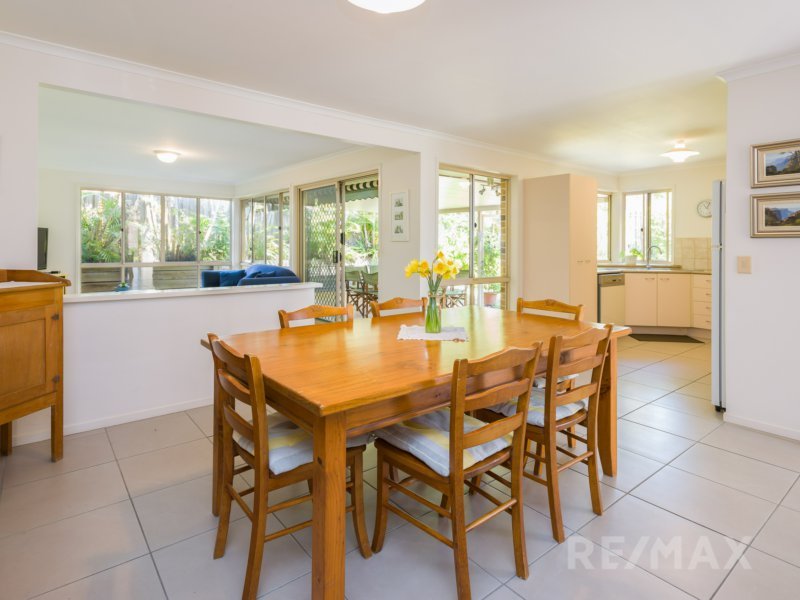 Photo - 17 Prahran Court, Robina QLD 4226 - Image 7