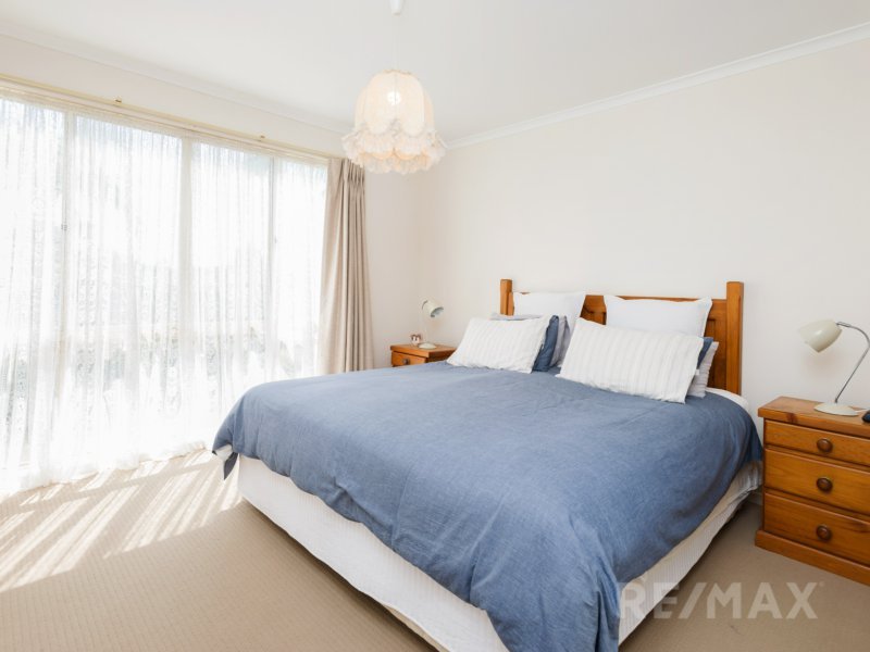 Photo - 17 Prahran Court, Robina QLD 4226 - Image 9