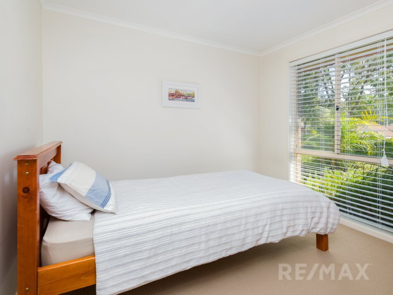 Photo - 17 Prahran Court, Robina QLD 4226 - Image 10