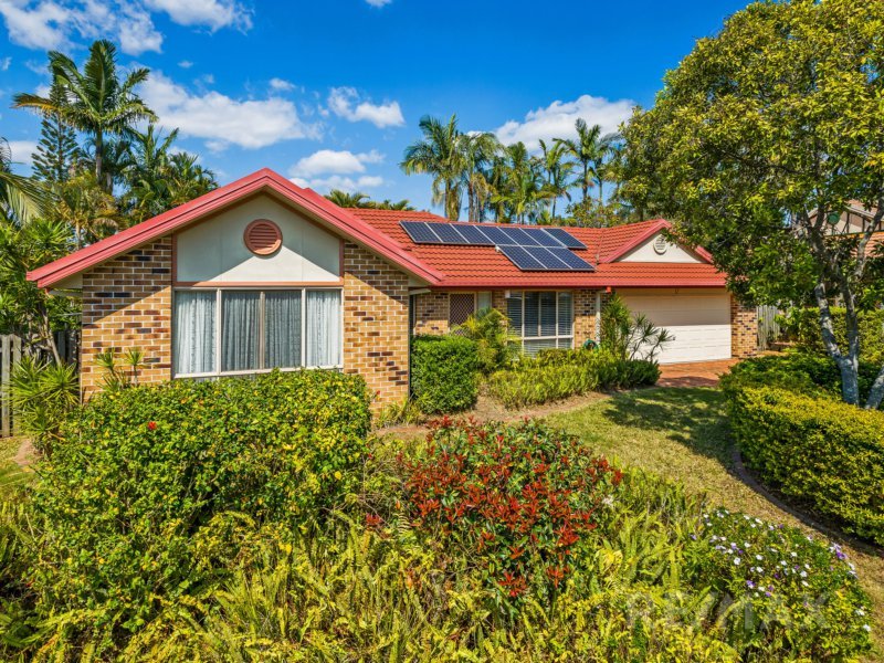 Photo - 17 Prahran Court, Robina QLD 4226 - Image 12