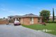 Photo - 17 Preston Avenue, Endeavour Hills VIC 3802 - Image 1