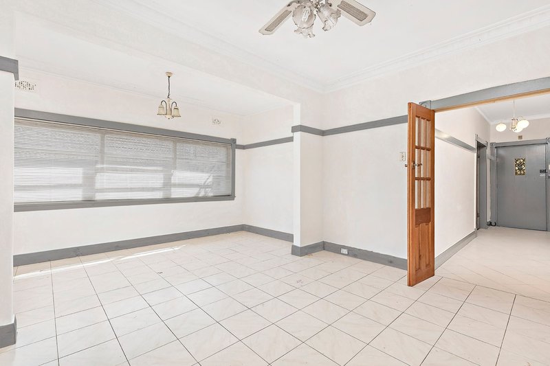 Photo - 17 Preston Avenue, Five Dock NSW 2046 - Image 5