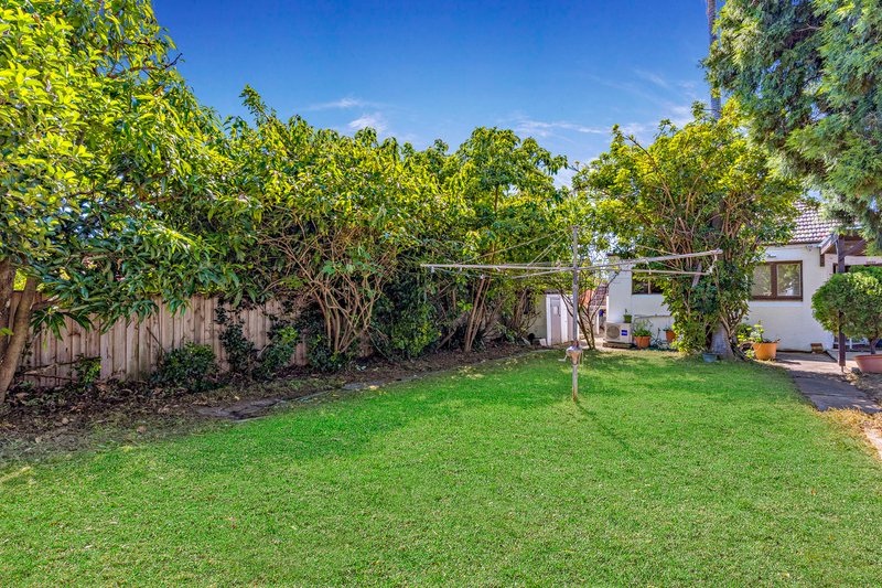 Photo - 17 Preston Avenue, Five Dock NSW 2046 - Image 8