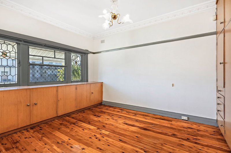 Photo - 17 Preston Avenue, Five Dock NSW 2046 - Image 10