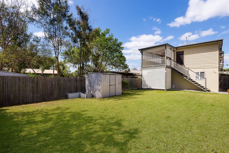 Photo - 17 Price Street, Oxley QLD 4075 - Image 15