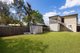 Photo - 17 Price Street, Oxley QLD 4075 - Image 15