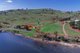 Photo - 17 Primrose Sands Road, Carlton River TAS 7173 - Image 1