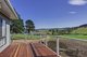 Photo - 17 Primrose Sands Road, Carlton River TAS 7173 - Image 2