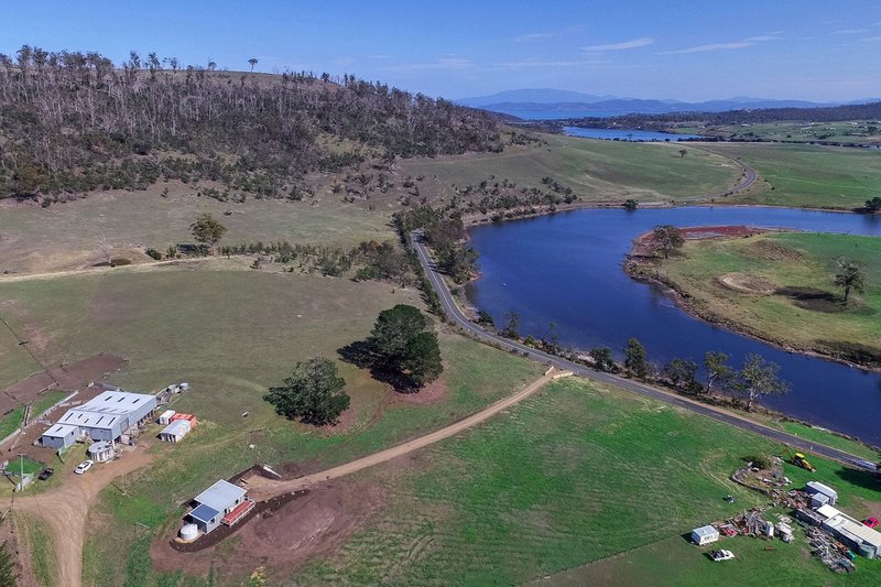 Photo - 17 Primrose Sands Road, Carlton River TAS 7173 - Image 3