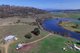 Photo - 17 Primrose Sands Road, Carlton River TAS 7173 - Image 3