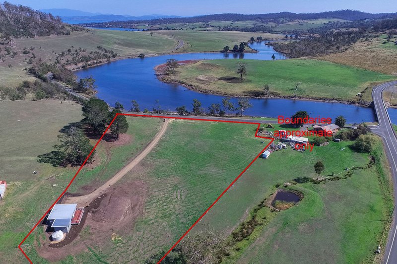 Photo - 17 Primrose Sands Road, Carlton River TAS 7173 - Image 16