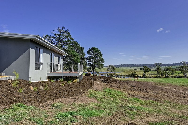 Photo - 17 Primrose Sands Road, Carlton River TAS 7173 - Image 18