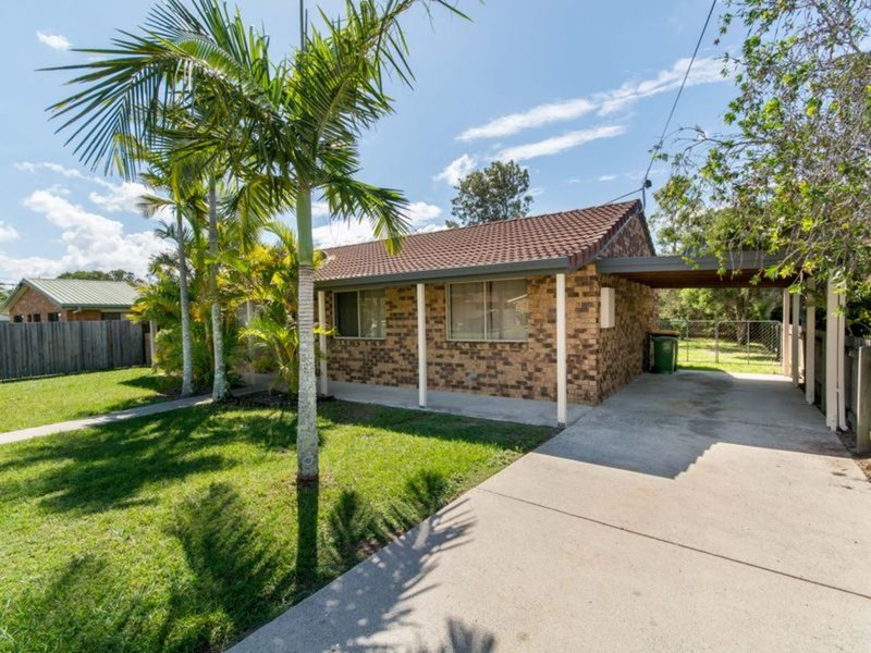 Photo - 17 Primrose Street, Caboolture QLD 4510 - Image 1