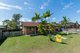 Photo - 17 Primrose Street, Caboolture QLD 4510 - Image 2