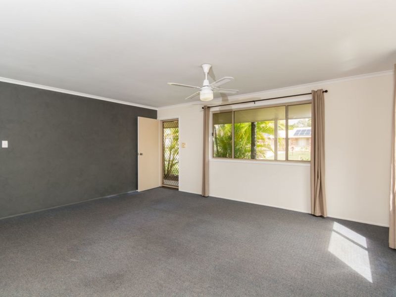 Photo - 17 Primrose Street, Caboolture QLD 4510 - Image 3