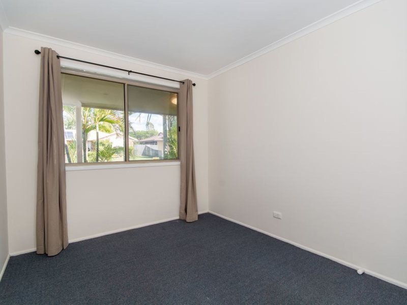 Photo - 17 Primrose Street, Caboolture QLD 4510 - Image 8