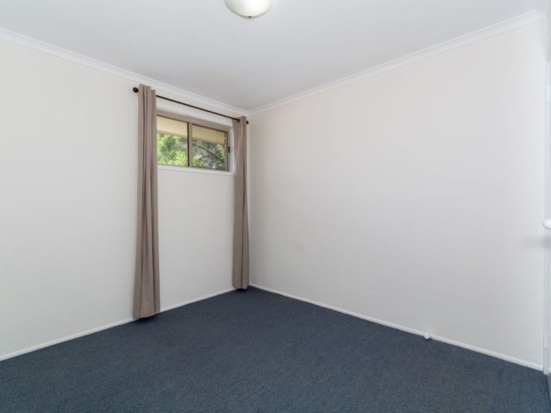 Photo - 17 Primrose Street, Caboolture QLD 4510 - Image 10