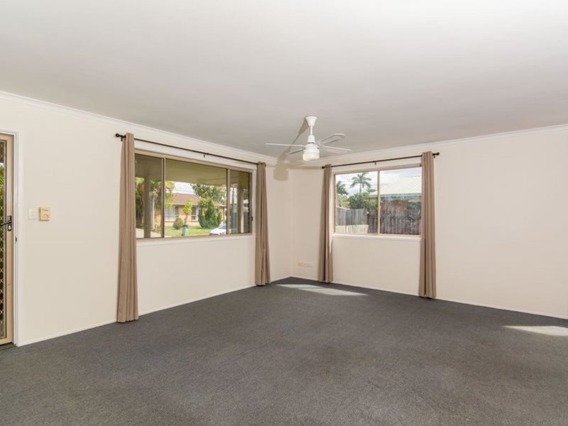 Photo - 17 Primrose Street, Caboolture QLD 4510 - Image 11