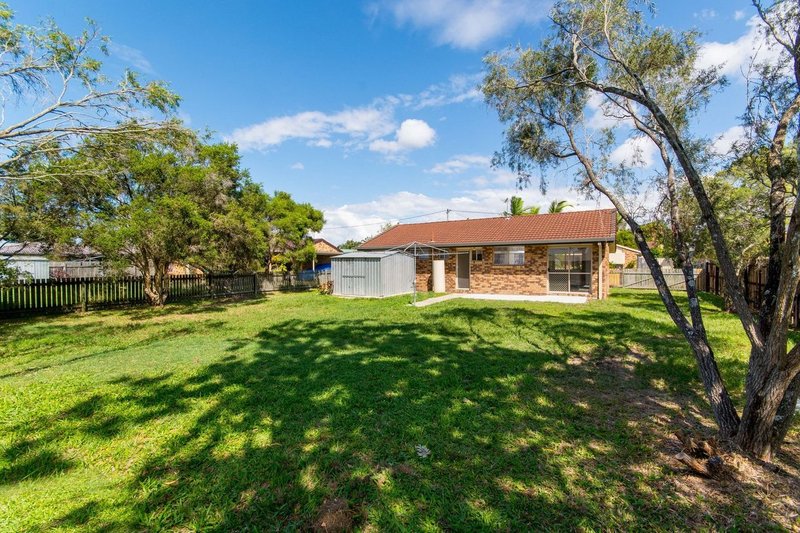 Photo - 17 Primrose Street, Caboolture QLD 4510 - Image 12