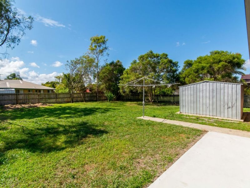 Photo - 17 Primrose Street, Caboolture QLD 4510 - Image 14