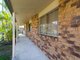 Photo - 17 Primrose Street, Caboolture QLD 4510 - Image 15