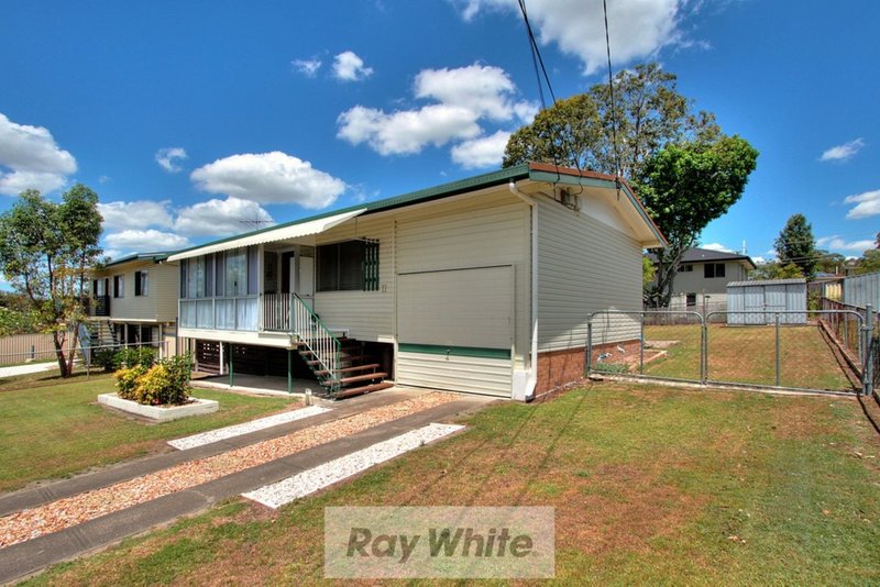 Photo - 17 Primrose Street, Logan Central QLD 4114 - Image 2