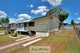 Photo - 17 Primrose Street, Logan Central QLD 4114 - Image 2