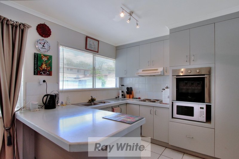 Photo - 17 Primrose Street, Logan Central QLD 4114 - Image 6